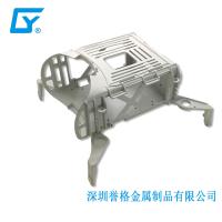 深圳鎂合金壓鑄件的用到的地方有哪些？