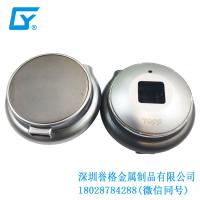 tcl智能鎖有使用鎂合金鑄件嗎？