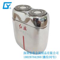 壓鑄件加工秘笈，讓你的產(chǎn)品大獲成功！