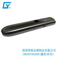 鋅合金壓鑄產(chǎn)品和電鍍錫的相性如何？
