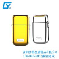 鑄就！壓鑄公司創(chuàng)新技術(shù)引領(lǐng)行業(yè)，成為市場(chǎng)主宰！