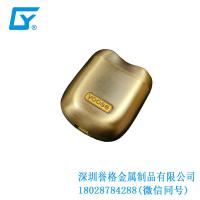 驚鴻一瞥！中國最頂尖壓鑄工廠無限魅力！
