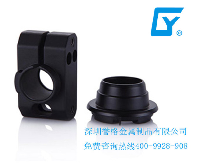 壓鑄公司要賺錢，途徑該如何開辟