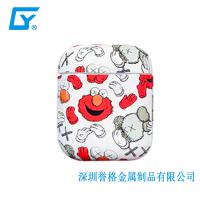 深圳鎂合金鑄件的用到的地方有哪些？