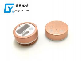 要系統(tǒng)的設(shè)計(jì)一個(gè)方案，才能真正做到降低鋁合...