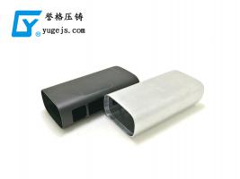 逆向思維，壓鑄公司如何達(dá)成想要的合作