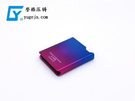 壓鑄模具裝錯(cuò)？防呆大法讓讓其不再發(fā)生
