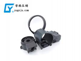 壓鑄模具爆裂，壓鑄公司分析原因經(jīng)過