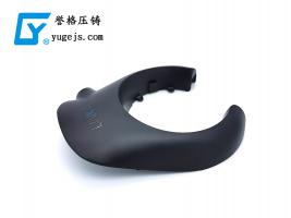 對于深圳壓鑄公司來說，該怎么提升攻牙質(zhì)量