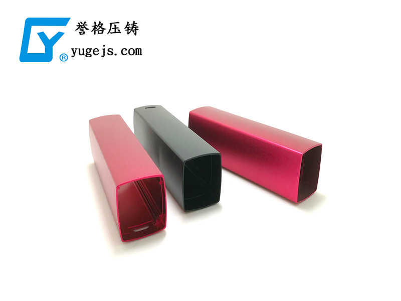 未來的技術，壓鑄廠需要知道些什么？