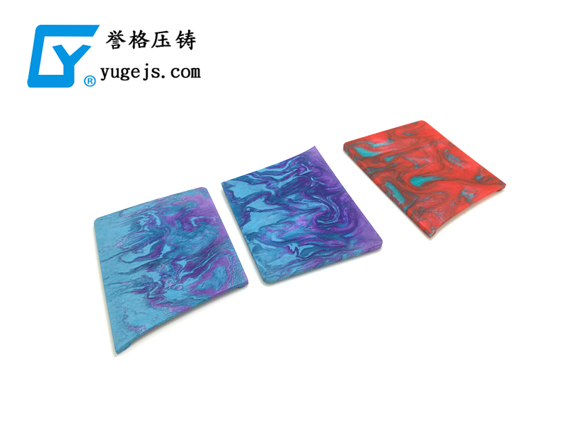精密壓鑄，鋁合金壓鑄廠永遠(yuǎn)的痛