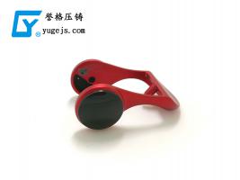 壓鑄新技術(shù)，使用循環(huán)超細(xì)化熱處理延長壓鑄模...