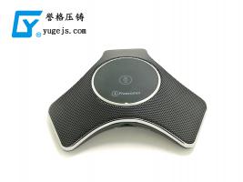 壓鑄行業(yè)人才斷層，鋁合金壓鑄廠能否破局  