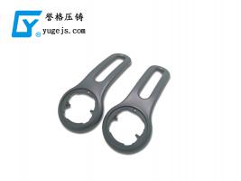 再談小工和博士，鋁合金壓鑄廠產(chǎn)業(yè)升級困難重重