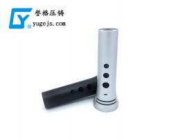 首次試模，深圳壓鑄公司如何調(diào)參數(shù)