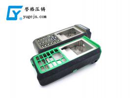 浮夸10年，是誰耽誤了制造業(yè) 讓壓鑄廠家10年...