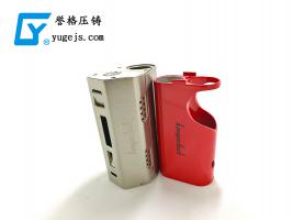 中澳簽訂自貿協(xié)定，廣東壓鑄廠家將率先受益