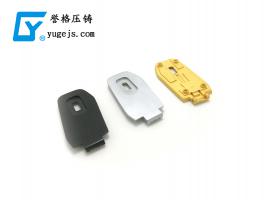 鋁合金壓鑄廠要走向世界，面臨的對(duì)手實(shí)力如何