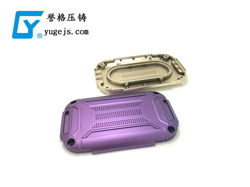 鋼鐵企業(yè)面臨寒冬，壓鑄廠恐被波及