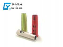 保證模具不出缺陷，鋁合金壓鑄才能順利進行