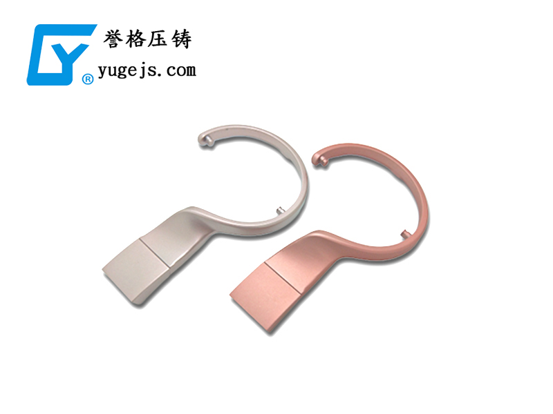 鋅合金壓鑄為什么總是這問題那問題，不要簡單的認(rèn)為是壓鑄工藝的問題