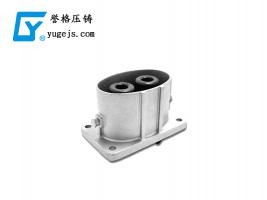 壓鑄公司做模具，基本都會(huì)遇到的問題
