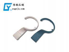 模具維修，深圳壓鑄公司的準(zhǔn)備工作