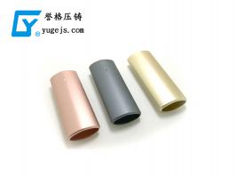 制造強(qiáng)國，中小壓鑄廠是不可或缺的力量