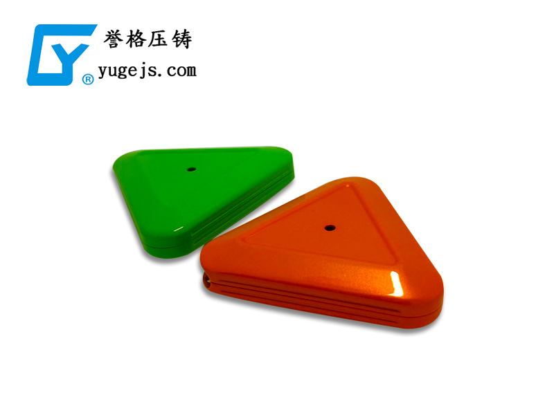 美國動手，中興中槍，是否會波及其他人