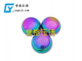馬太效應(yīng)對(duì)鋁合金壓鑄廠(chǎng)也是有效果的？