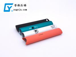 為了提高模具壽命，深圳壓鑄公司有哪些可以做的