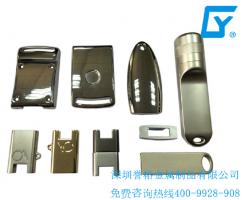 模具組裝，深圳壓鑄模具廠需要掌握的要點
