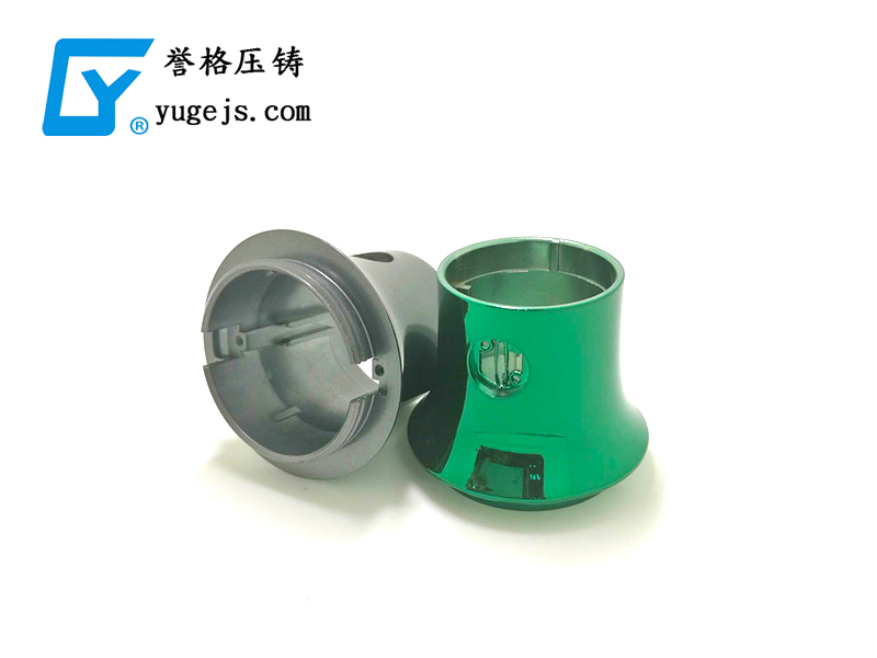 富士康要去印度？壓鑄公司莫大的競爭者？