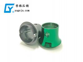 富士康要去印度？壓鑄公司莫大的競(jìng)爭(zhēng)者？