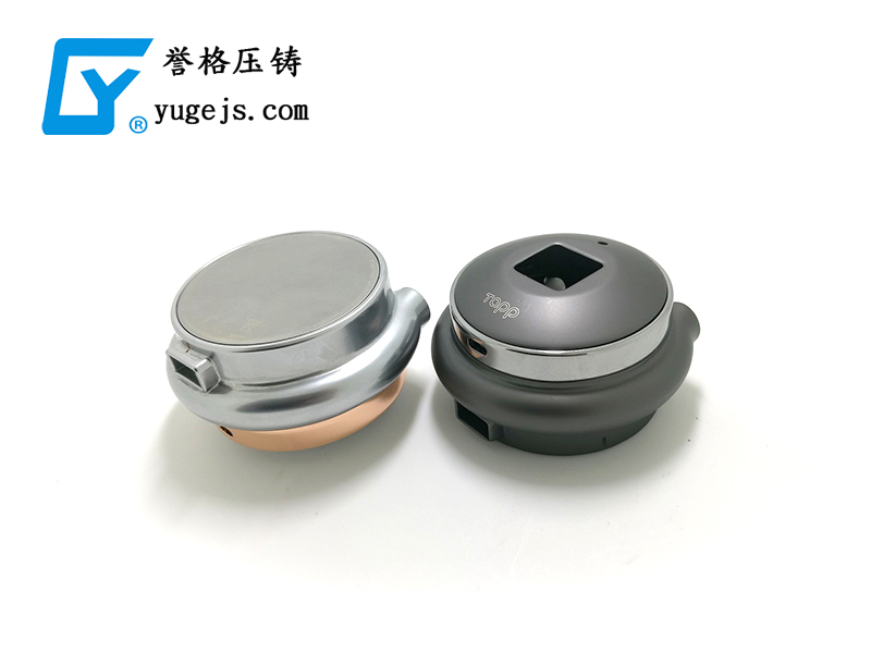 壓鑄模具失效，為什么鋁合金壓鑄生產(chǎn)中會(huì)出現(xiàn)