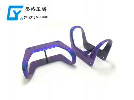 吹死人的TPP，對鋁合金壓鑄廠影響其實(shí)不大