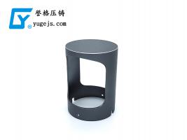 美國(guó)制造業(yè)已經(jīng)回暖，中國(guó)壓鑄廠能學(xué)到什么？