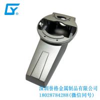 發(fā)展先進(jìn)制造業(yè)，作為壓鑄廠需要跟緊腳步