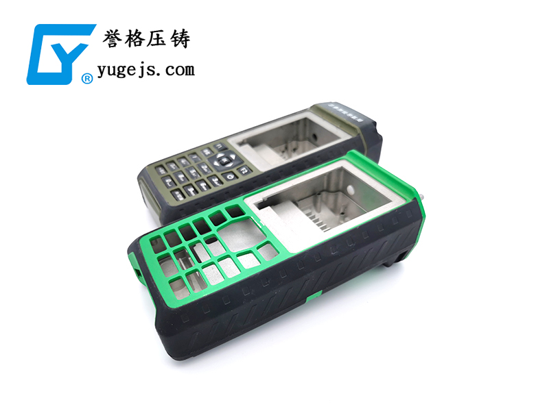 綠色壓鑄來臨，壓鑄廠需要適應(yīng)新常態(tài)