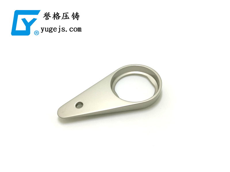 發(fā)改委原副主任：對我國的制造業(yè)應(yīng)承認(rèn)差距，但也要對自己有信心