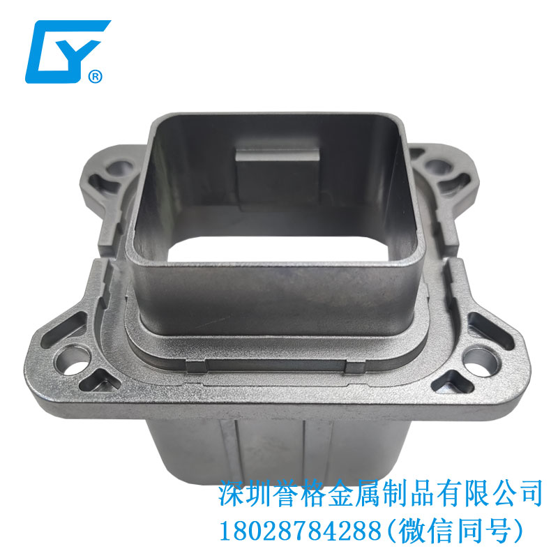 東莞鋁合金壓鑄的應(yīng)用領(lǐng)域有哪些？