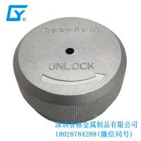 龍崗壓鑄，匠心鑄造，品質(zhì)保障！