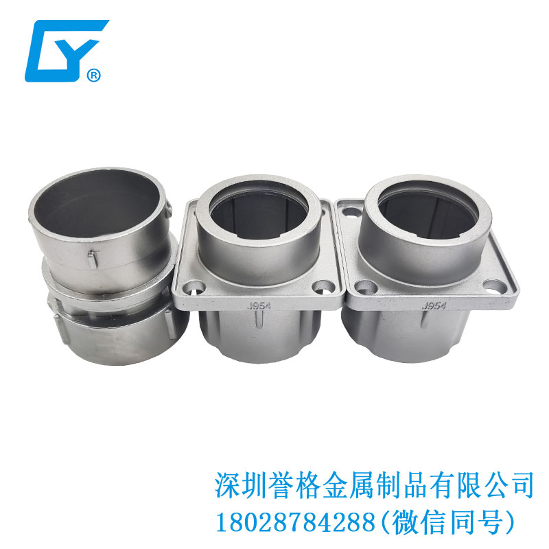 高超技藝！東莞壓鑄模具領(lǐng)域的前沿制造廠家！