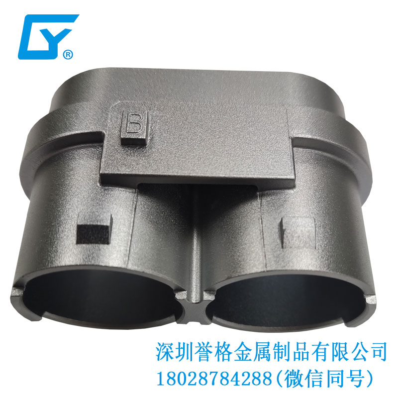 瞄準(zhǔn)時(shí)機(jī)！鋁件壓鑄暢銷不停！