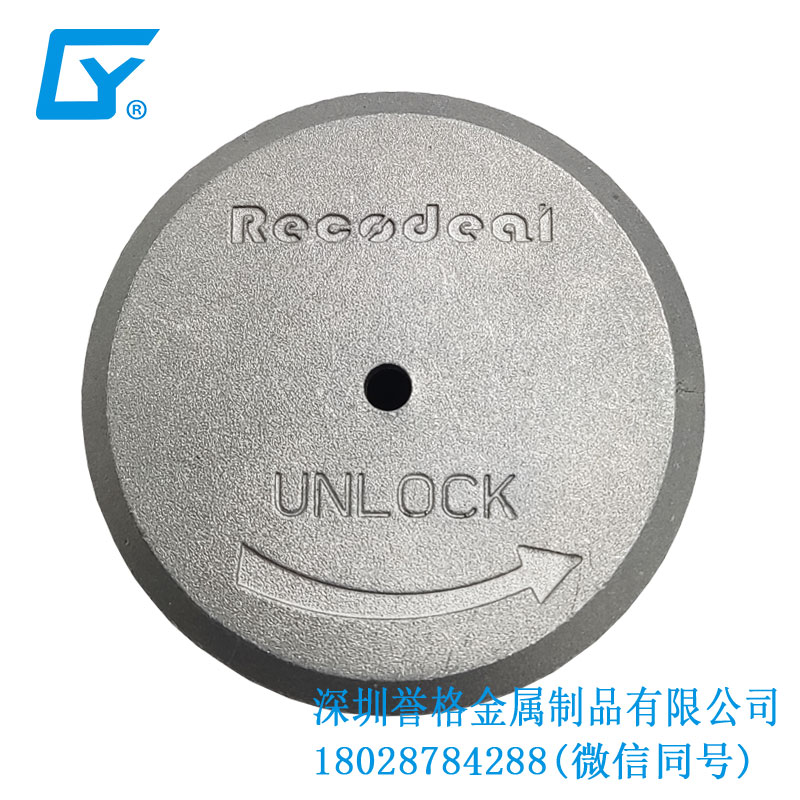 交流AC電動(dòng)汽車有用到鎂合金鑄件嗎？