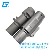 超級(jí)技術(shù)！讓您驚嘆的精密壓鑄加工！